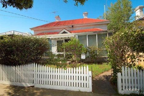 14 Commercial Rd, Mentone, VIC 3194