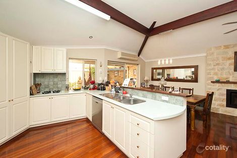 Property photo of 48B Malcolm Street North Beach WA 6020