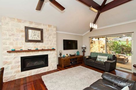 Property photo of 48B Malcolm Street North Beach WA 6020