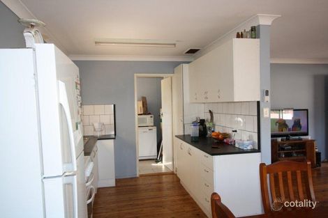 Property photo of 49 Becker Street Cobar NSW 2835