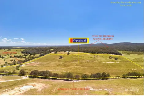 2/76 Springs Rd, Newry, VIC 3859