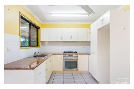 Property photo of 42 Beak Street Koongal QLD 4701