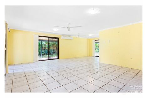 Property photo of 42 Beak Street Koongal QLD 4701