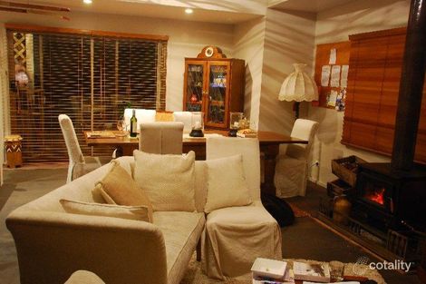 Property photo of 106 Beach Parade Sandy Point VIC 3959