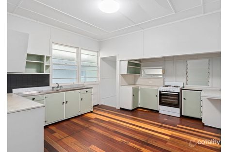 Property photo of 6 Madden Lane Rosewood QLD 4340