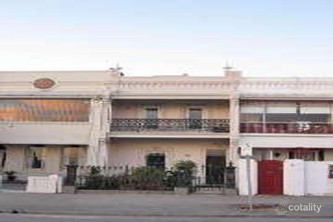 Property photo of 68-69 Beaconsfield Parade Albert Park VIC 3206