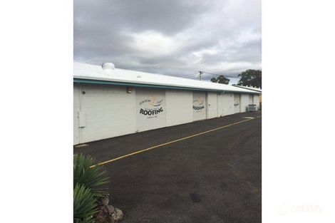 Property photo of 3/106 Sugar Road Maroochydore QLD 4558