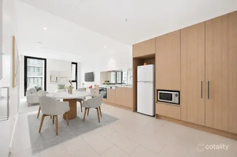 Property photo of 613/1 Network Place North Ryde NSW 2113