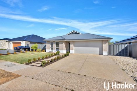 Property photo of 17 Daffodil Drive Two Wells SA 5501
