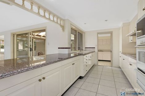 Property photo of 4 Hampton Close Terrigal NSW 2260
