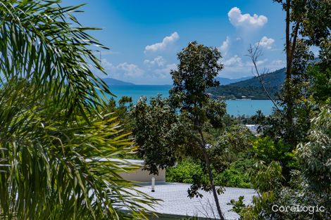 Property photo of 28/15 Flame Tree Court Airlie Beach QLD 4802