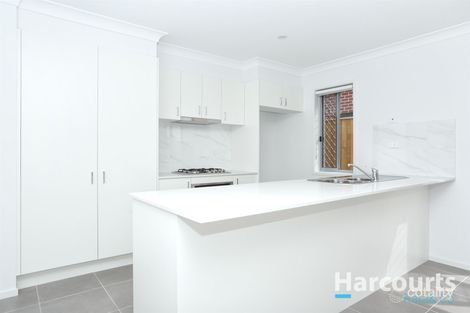 Property photo of 6 Lone Pine Drive Mernda VIC 3754