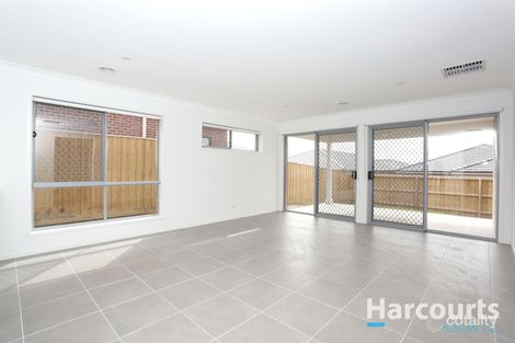 Property photo of 6 Lone Pine Drive Mernda VIC 3754