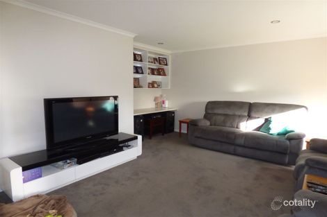 Property photo of 3 McLaughlin Street Stawell VIC 3380