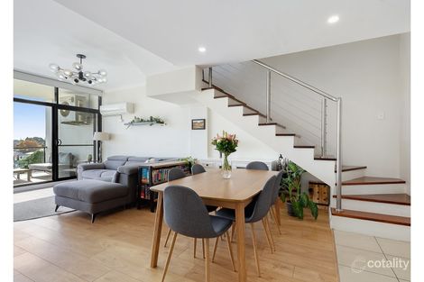 17/21-25 BRYANT ST, ROCKDALE, NSW 2216