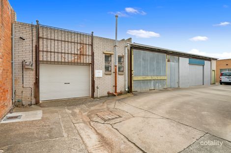 180-182 Raymond St, Sale, VIC 3850