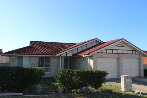 Property photo of 11 Melroy Drive Mount Hutton NSW 2290