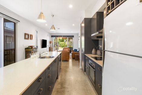 Property photo of 1/21 Chainey Avenue Miami QLD 4220