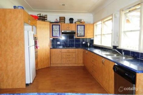 Property photo of 76 Lucas Road Seven Hills NSW 2147