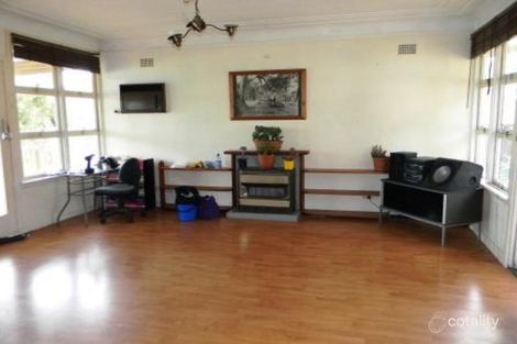 Property photo of 76 Lucas Road Seven Hills NSW 2147