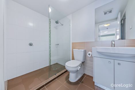 Property photo of 28/15 Flame Tree Court Airlie Beach QLD 4802