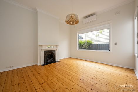 Property photo of 28 Plow Street Thornbury VIC 3071