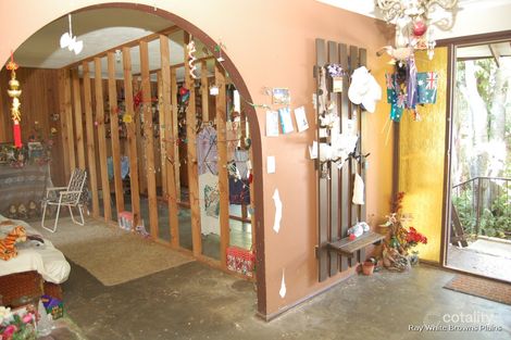 Property photo of 86 Ridgewood Road Algester QLD 4115