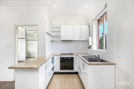 Property photo of 6/4 Swan Street Woolooware NSW 2230