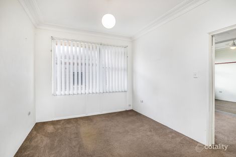 Property photo of 6/4 Swan Street Woolooware NSW 2230
