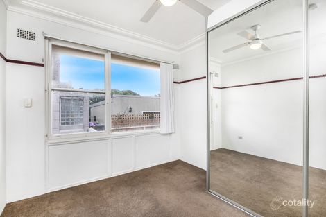 Property photo of 6/4 Swan Street Woolooware NSW 2230