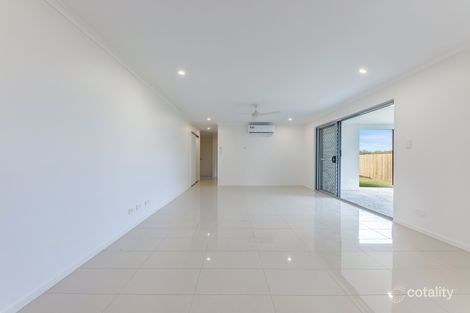 5 Jarrah Dr, Peregian Springs, QLD 4573