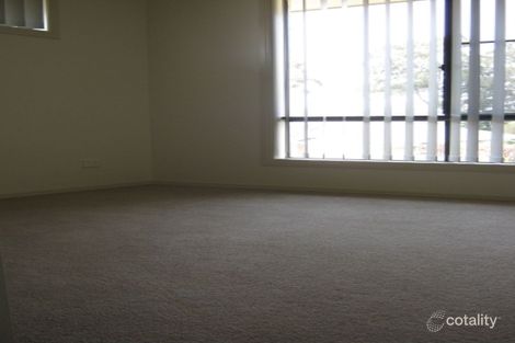 Property photo of 3A Castlereagh Court Goonellabah NSW 2480