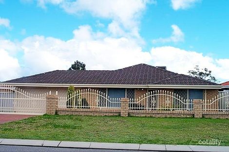 43 Orion Way, Marangaroo, WA 6064