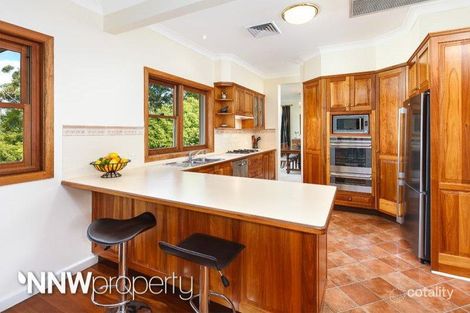 Property photo of 68 Epping Avenue Epping NSW 2121