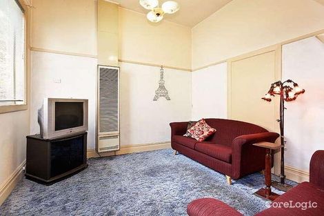 Property photo of 32 Norwood Road Caulfield North VIC 3161