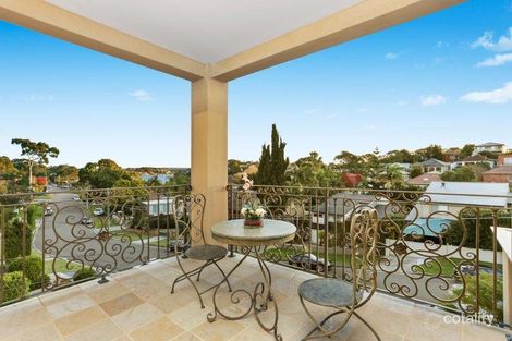 Property photo of 12 Waratah Street Blakehurst NSW 2221