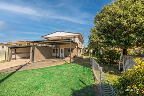 Property photo of 90 Matthew Street Rosewood QLD 4340