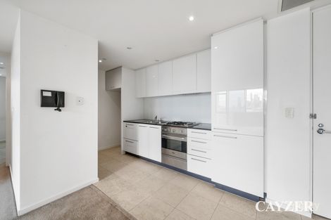 Property photo of 57/95 Rouse Street Port Melbourne VIC 3207