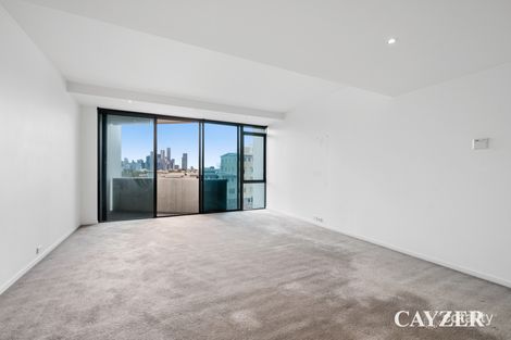 Property photo of 57/95 Rouse Street Port Melbourne VIC 3207