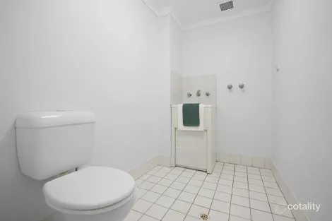 Property photo of 2/14-16 Paton Street Merrylands West NSW 2160