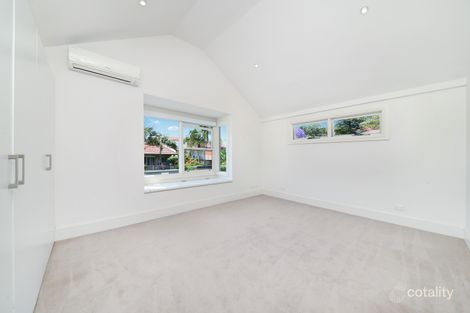 Property photo of 27 Avoca Street Randwick NSW 2031