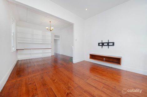 Property photo of 27 Avoca Street Randwick NSW 2031