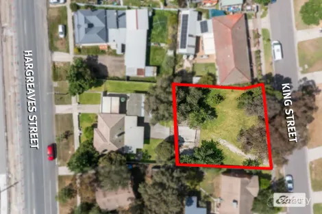292 King St, Golden Square, VIC 3555