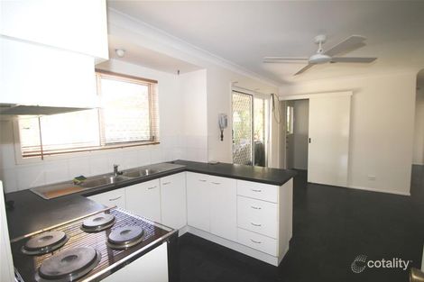 Property photo of 24 Parliament Street Bethania QLD 4205