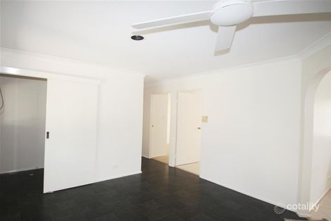 Property photo of 24 Parliament Street Bethania QLD 4205