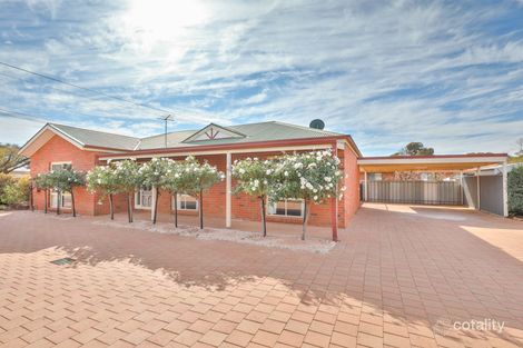 Property photo of 930 Karadoc Avenue Irymple VIC 3498