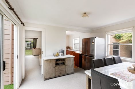 Property photo of 7/1 Franklin Road Cherrybrook NSW 2126