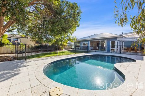 Property photo of 43 Milne Street Bicton WA 6157