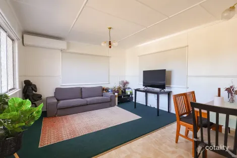 Property photo of 45 Downs Street Roma QLD 4455