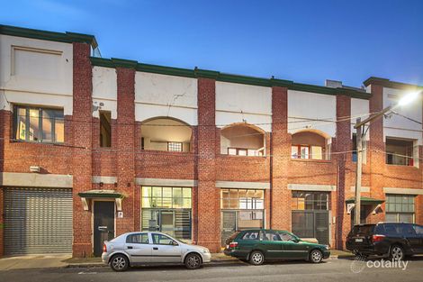 Property photo of 25 York Street Richmond VIC 3121